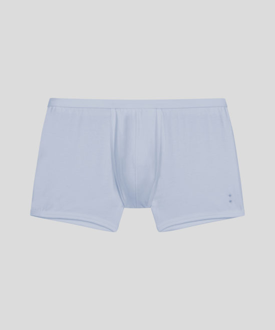 RON DORFF - BOXER BRIEFS
