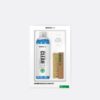 SNEAKERSER - KIT D'ENTRETIEN CLEANER