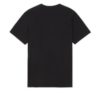 MAISON KITSUNÉ - T-SHIRT FOX HEAD PATCH