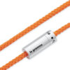 LE GRAMME - BRACELET CÂBLE NATO 7 GRAMMES